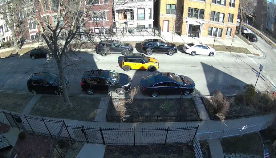 Reolink Camera One_00_Reolink Home Hub One_20250325162902.jpg